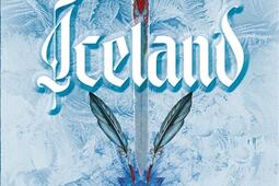 Iceland_Stardust_9791042902735.jpg