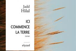 Ici commence la terre_Elyzad_9782494463745.jpg