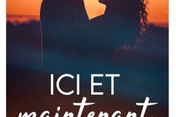 Ici et maintenant_Nisha et caetera_9782380158816.jpg