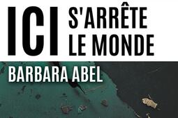 Ici sarrete le monde_Recamier_9782385772130.jpg