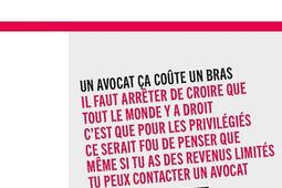 Idees recues sur les avocats  renversons les id_le Cavalier bleu_9791031807348.jpg