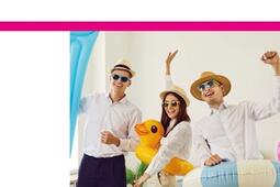 Idees recues sur les entrepreneurs_le Cavalier bleu_9791031806310.jpg