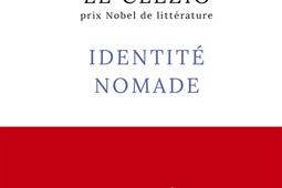 Identite nomade_R Laffont_9782221272633.jpg