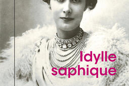 Idylle saphique_Des femmesAntoinette Fouque_9782721014061.jpg