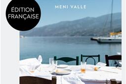 Ikaria : cuisine et art de vivre dans la zone bleue.jpg