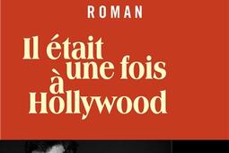 Il était une fois à Hollywood.jpg