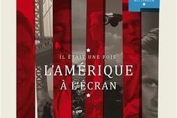 Il était une fois l'Amérique à l'écran.jpg