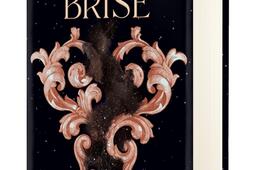 Il était une fois un coeur brisé. Vol. 1.jpg