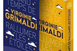 Il est grand temps de rallumer les étoiles.jpg