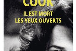 Il est mort les yeux ouverts_Gallimard_9782073154699.jpg