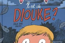 Il est où Diouke ?.jpg