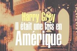 Il etait une fois en Amerique_Sonatine editions_9782355849848.jpg