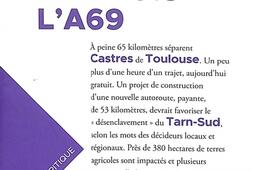 Il etait une fois lA69_Editions Cairn_9791070063958.jpg