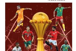 Il etait une fois la CAN  70 ans dhistoire  le_Solar_Editions Sandris_9782263192968.jpg