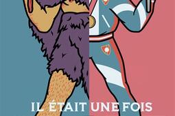Il etait une fois le sport_Actes Sud jeunesse_INRAP_9782330188054.jpg