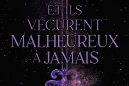 Il etait une fois un coeur brise Vol 2 Et ils_De Saxus_9782378763732.jpg