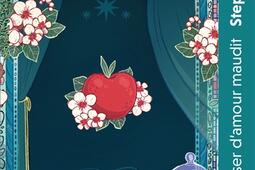 Il etait une fois un coeur brise Vol 3 Un bai_PAL_9782385651404.jpg