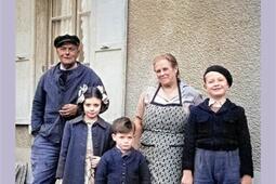 Il fallait bien les aider  quand des Justes sauva_Perrin_9782262113070.jpg