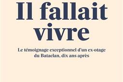 Il fallait vivre_Leducs editions_9791028534820.jpg