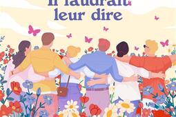 Il faudrait leur dire_Fleuve editions_9782265158931.jpg