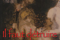 Il faut detruire Carthage_LHarmattan.jpg