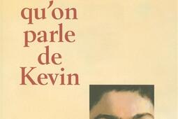 Il faut quon parle de Kevin_Belfond_9782714453228.jpg