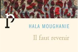 Il faut revenir_ProjectIles_9782493036148.jpg