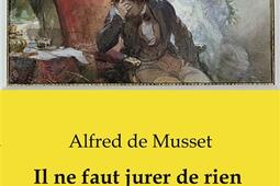 Il ne faut jurer de rien_Culturea_9791041959419.jpg