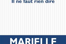 Il ne faut rien dire_POL_9782818059968.jpg