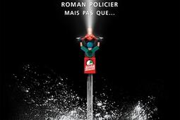 Il ne rentre pas ce soir....jpg