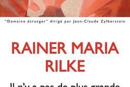 Il ny a pas de plus grande force que lamour_Belles lettres_9782251457833.jpg