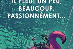 Il pleut un peu beaucoup passionnement_Jai lu_9782290432822.jpg