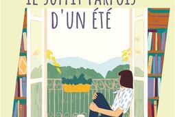 Il suffit parfois dun ete_Hachette Fictions_9782501183680.jpg