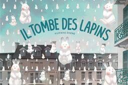 Il tombe des lapins_Thierry Magnier_9791035207663.jpg
