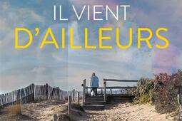 Il vient d'ailleurs.jpg