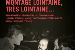 Il y a bien longtemps, dans une salle de montage lointaine, très lointaine....jpg