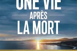 Il y a une vie apres la mort  le grand voyage de_Pocket_9782266344173.jpg
