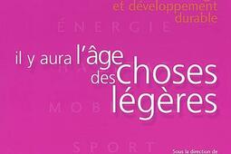 Il y aura lage des choses legeres  design et _Victoires_CFPJ_.jpg
