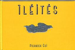 Iléités.jpg