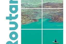 Ile Maurice, Rodrigues : + plongées : 2022-2023.jpg