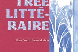 Illettrée littéraire : perpète.jpg