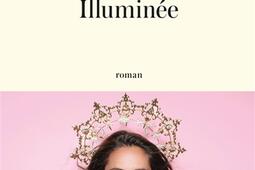 Illuminee_Lattes_9782709676144.jpg
