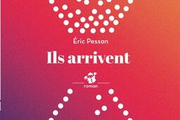 Ils arrivent_Thierry Magnier_9791035208103.jpg