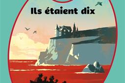 Ils etaient dix_Le Livre de poche jeunesse_9782017333845.jpg