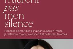 Ils nauront pas mon silence_R Laffont_9782221282397.jpg