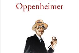 Ils ont tué Oppenheimer.jpg