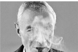 Ils ont tué Oppenheimer.jpg