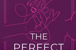 Im not your soulmate Vol 2 The perfect love_Harlequin_9782280504928.jpg