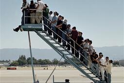 Images de l'exil.jpg