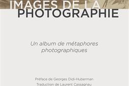 Images de la photographie : un album de métaphores photographiques.jpg